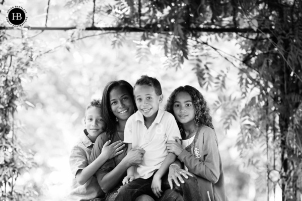 family-photography-belgravia-mayfair-sw1x