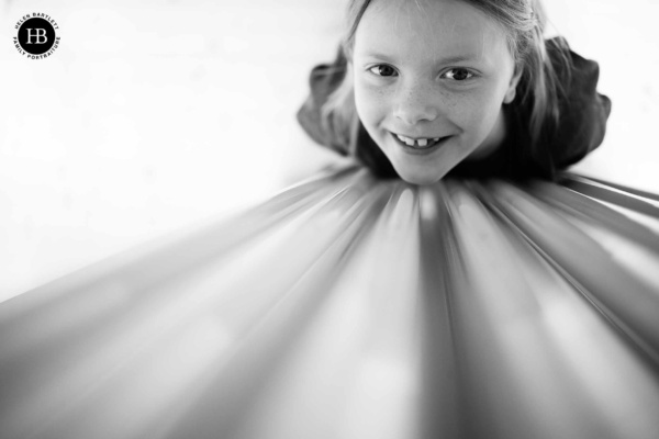 girl-looks-along-radiator-grapic-composition