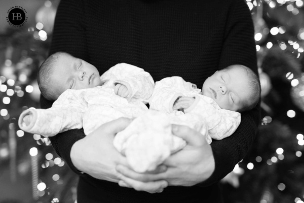 newborn-photography-east-london-hackney-e2