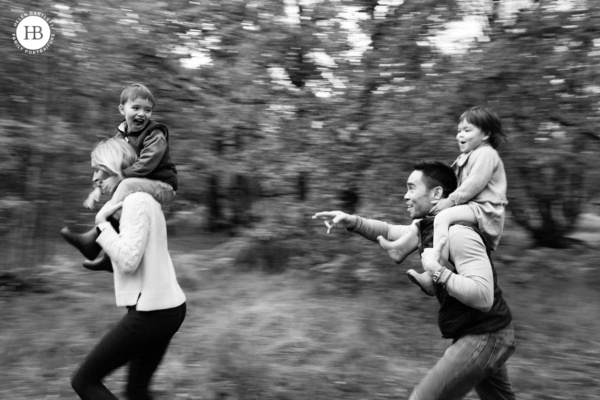 family-photography-on-wimbledon-common