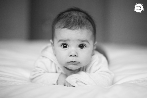 cute-three-month-old-baby
