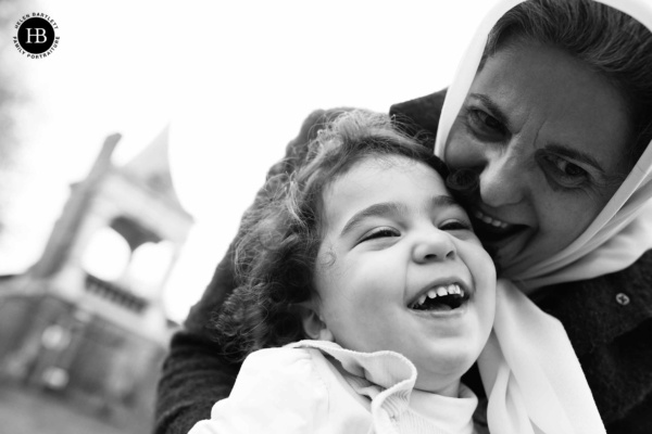 loving-relationship-grandmother-with-granddaughter