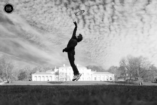 kenwood-house-family-photography-hampstead