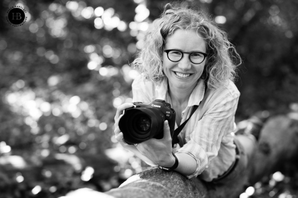 helen-bartlett-canon-ambassador-r3