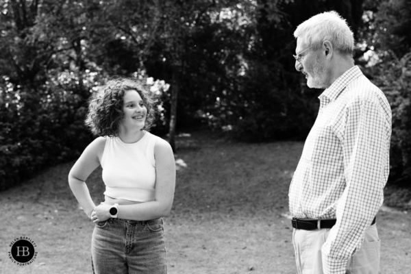 teenager-and-grandparent-family-photo-shoot-angmering