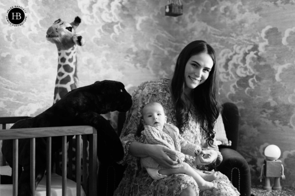 mother-baby-photography-primrose-hill