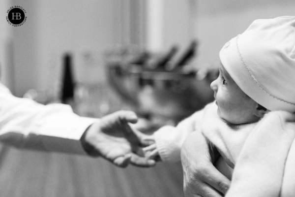 baby-hold-hand-grandparent