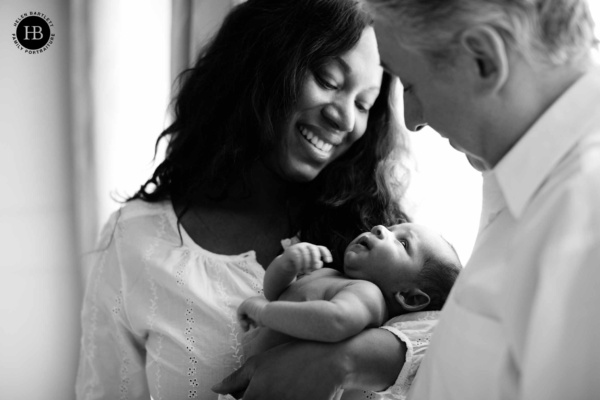 north-london-newborn-photographer