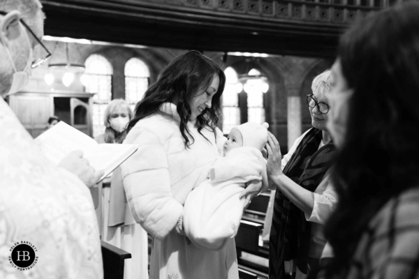 tender-moment-christening