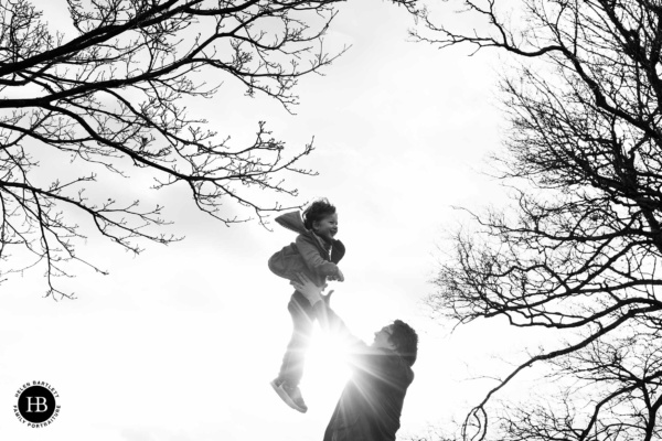 canon-rf-50mm-f1.8-STM-family-photography