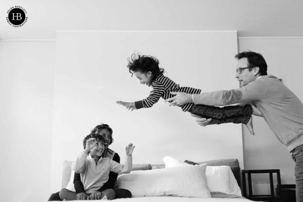 modern-family-portrait-london-w11