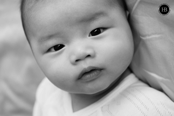 baby-portrait-canon-macro-lens
