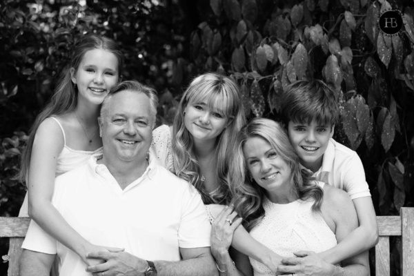 family-photography-with-teenagers