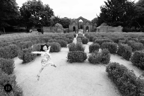 family-photoshoot-cedars-park