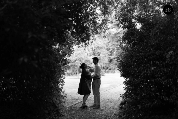 outdoor-baby-photography-london