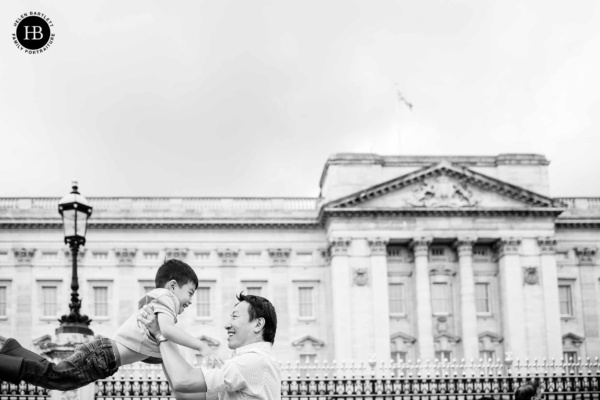 london-vacation-photography-buckingham-palace