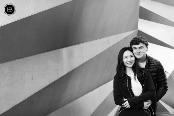 couple-portrait-paternoster-square