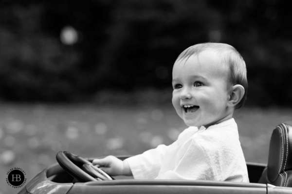 first-birthday-portrait