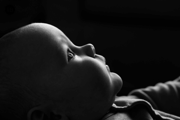 creative-baby-photography-st-johns-south-london