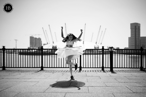 ideas-spring-family-photo-shoot