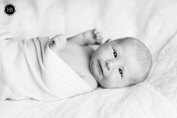 newborn-portrait-photography-at-home