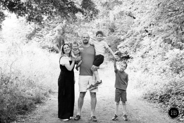 familiy-photography-wimbledon-common