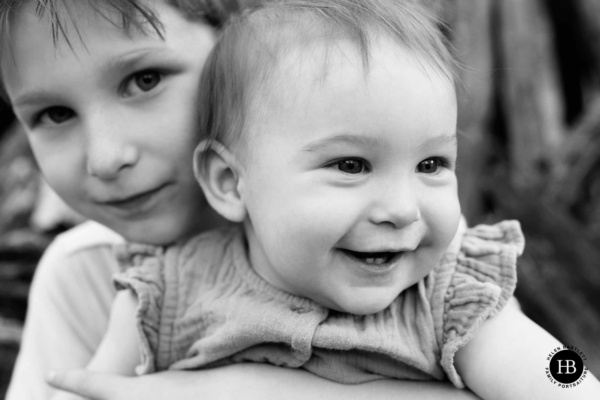seven-year-old-holds-baby-sister