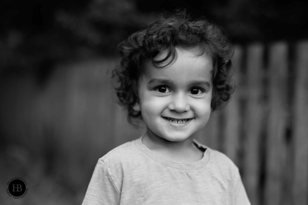 portrait-smiling-young-boy