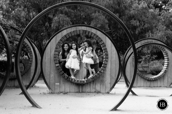 family-photography-at-kew
