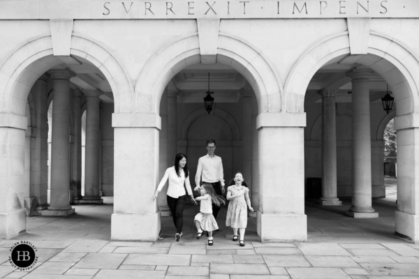 family-photography-inner-temple-london