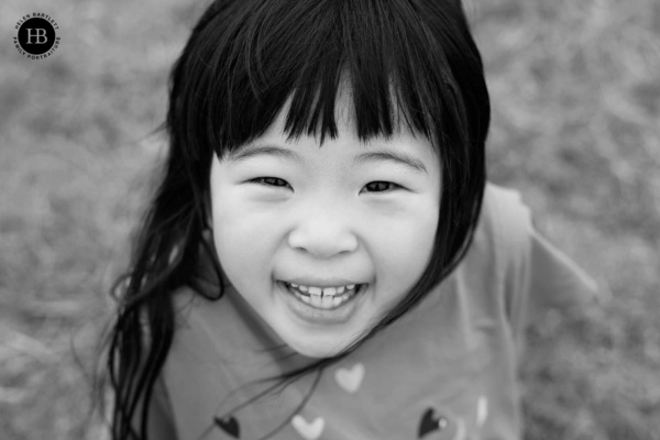 portrait-laughing-girl-greenwich-london