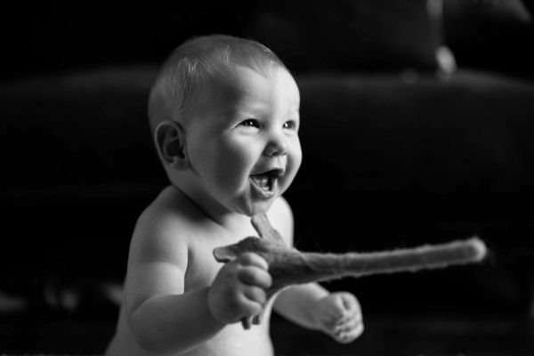 baby-photographed-in-window-light
