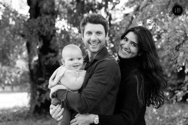 family-photography-with-a-baby-chiswick