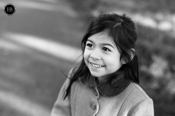 monochrome-portrait-four-year-old