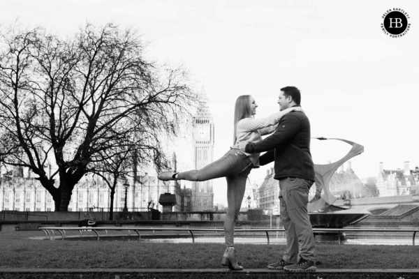 couple-portrait-with-big-ben