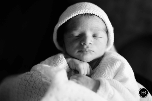 portrait-sleeping-newborn