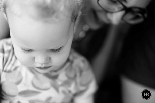 detail-shot-toddler-eyelashes