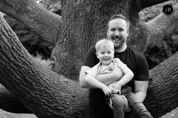 father-and-son-happy-photo-picture