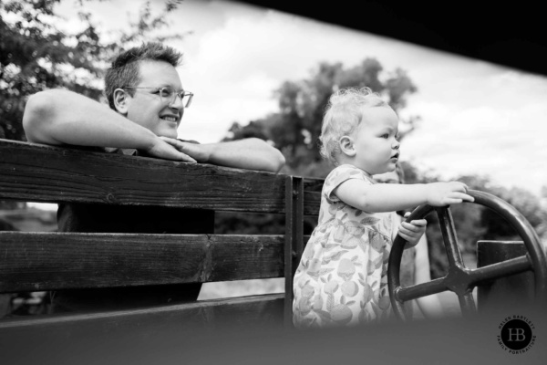 father-daughter-play-climbing-frame-hilly-fields-park