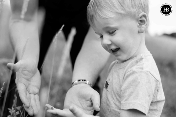 little-boy-holds-ladybird-on-hand