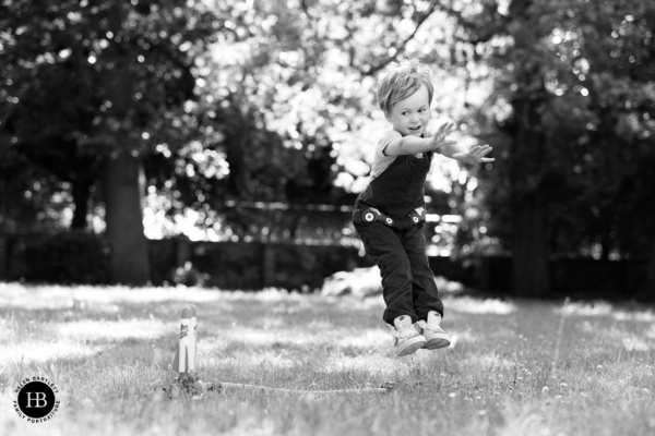 little-boy-plays-stomp-rocket