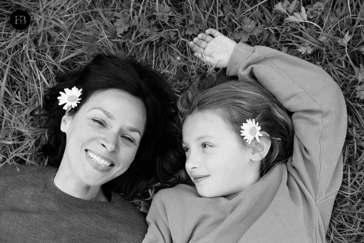 mother-daughter-portrait-hampstead-heath