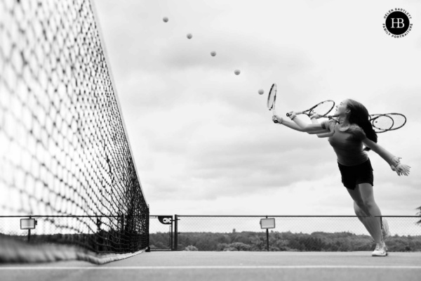 multiple-exposure-shot-child-playing-tennis-canon-eos-r5-mark-ii