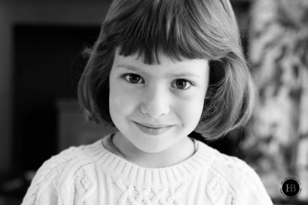 portrait-four-year-old-girl-highgate