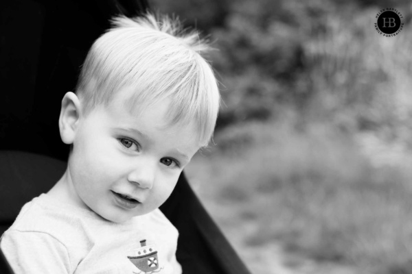 portrait-little-boy-in-pushchair