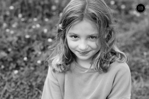 portrait-nine-year-old-girl