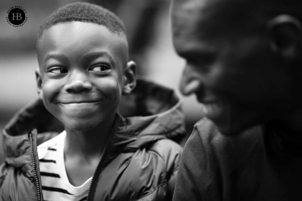 canary-wharf-family-portraits