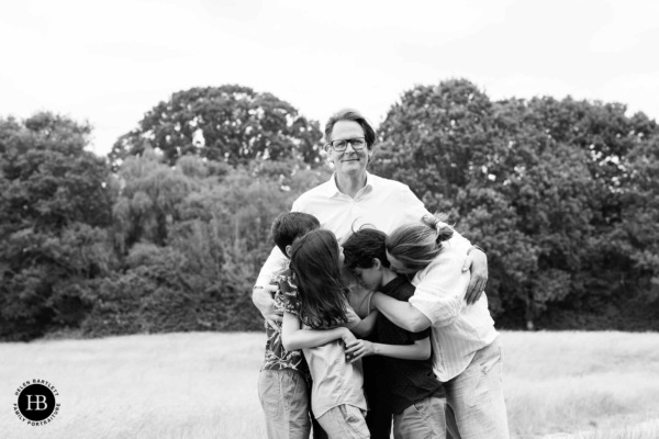 family-portrait-photo-hampstead-north-london