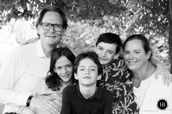 family-portrait-with-triplets-london