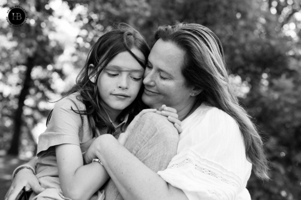 mother-son-portrait